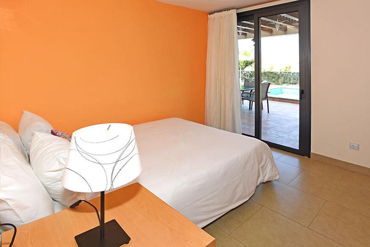 Salobre Las Terrazas 10 Maspalomas  Exterior foto